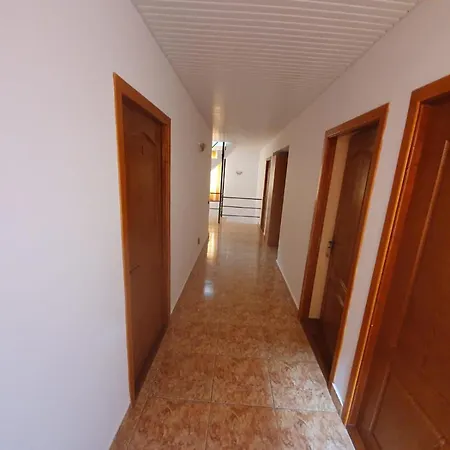 Гостевой дом Dan